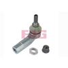 Schaeffler FAG vezetőkar fej Schaeffler FAG 840 1156 10