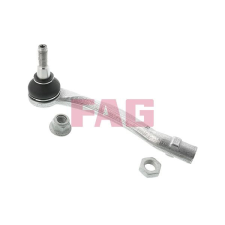 Schaeffler FAG vezetőkar fej Schaeffler FAG 840 1158 10 autóalkatrész