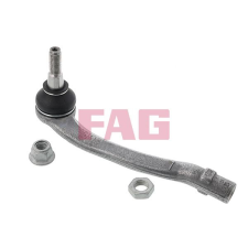 Schaeffler FAG vezetőkar fej Schaeffler FAG 840 1160 10 autóalkatrész