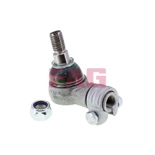 Schaeffler FAG vezetőkar fej Schaeffler FAG 840 1222 10 autóalkatrész