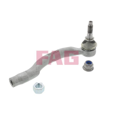 Schaeffler FAG vezetőkar fej Schaeffler FAG 840 1269 10 autóalkatrész