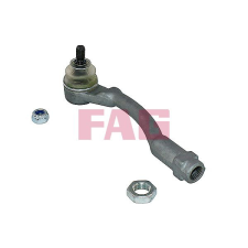 Schaeffler FAG vezetőkar fej Schaeffler FAG 840 1319 10 autóalkatrész