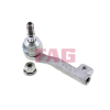 Schaeffler FAG vezetőkar fej Schaeffler FAG 840 1374 10