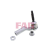 Schaeffler FAG vezetőkar fej Schaeffler FAG 840 1390 10