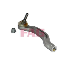 Schaeffler FAG vezetőkar fej Schaeffler FAG 840 1431 10 autóalkatrész