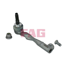 Schaeffler FAG vezetőkar fej Schaeffler FAG 840 1450 10 autóalkatrész