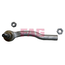 Schaeffler FAG vezetőkar fej Schaeffler FAG 840 1594 10 autóalkatrész