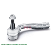 Schaeffler FAG vezetőkar fej Schaeffler FAG 840 1601 10 autóalkatrész