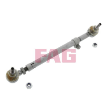 Schaeffler FAG vezetőkar Schaeffler FAG 840 0441 10 autóalkatrész