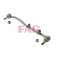 Schaeffler FAG vezetőkar Schaeffler FAG 840 0480 10 autóalkatrész