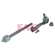 Schaeffler FAG vezetőkar Schaeffler FAG 840 1377 10 autóalkatrész