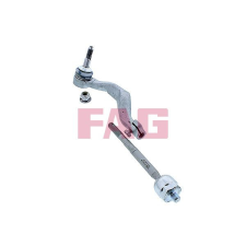 Schaeffler FAG vezetőkar Schaeffler FAG 840 1396 10 autóalkatrész