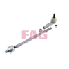 Schaeffler FAG vezetőkar Schaeffler FAG 840 1407 10