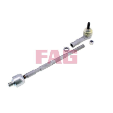 Schaeffler FAG vezetőkar Schaeffler FAG 840 1407 10 autóalkatrész