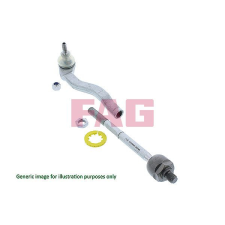 Schaeffler FAG vezetőkar Schaeffler FAG 840 1891 10 autóalkatrész