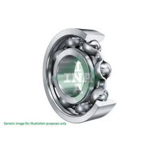 Schaeffler INA Csapágy, automata sebességváltó 712 0845 10 autóalkatrész