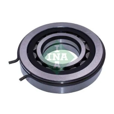 Schaeffler INA Csapágy, automata sebességváltó 712 2379 10 autóalkatrész