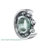 Schaeffler INA Csapágy, differenciál 712 1528 10
