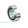 Schaeffler INA Csapágy, differenciál Schaeffler INA 712 1512 10