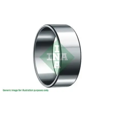 Schaeffler INA Csapágy, kézikapcsolású váltó 712 1295 10 autóalkatrész