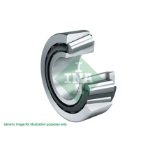 Schaeffler INA Csapágy, kézikapcsolású váltó 712 1434 10 autóalkatrész