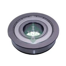 Schaeffler INA Csapágy, kézikapcsolású váltó 712 2345 10 autóalkatrész