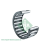 Schaeffler INA Csapágy, kézikapcsolású váltó Schaeffler INA 717 0027 10