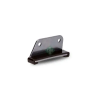 Schaeffler INA csúszósín, hajtólánc-olajszivattyú 552 0005 10
