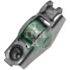 Schaeffler INA egykarú himba, motorvezérlés 422 0006 10