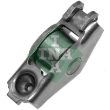 Schaeffler INA egykarú himba, motorvezérlés 422 0006 10 autóalkatrész