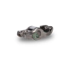 Schaeffler INA egykarú himba, motorvezérlés 422 0018 10