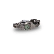 Schaeffler INA egykarú himba, motorvezérlés 422 0018 10 autóalkatrész