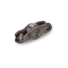 Schaeffler INA egykarú himba, motorvezérlés 422 0056 10 autóalkatrész