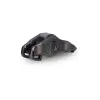 Schaeffler INA egykarú himba, motorvezérlés 422 0058 10