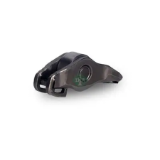 Schaeffler INA egykarú himba, motorvezérlés 422 0058 10 autóalkatrész