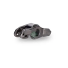 Schaeffler INA egykarú himba, motorvezérlés 422 0064 10