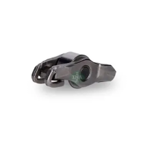 Schaeffler INA egykarú himba, motorvezérlés 422 0064 10 autóalkatrész