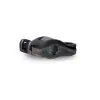 Schaeffler INA egykarú himba, motorvezérlés 422 0072 10