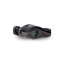 Schaeffler INA egykarú himba, motorvezérlés 422 0072 10 autóalkatrész