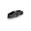 Schaeffler INA egykarú himba, motorvezérlés 422 0078 10