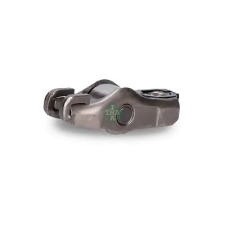 Schaeffler INA egykarú himba, motorvezérlés 422 0080 10 autóalkatrész