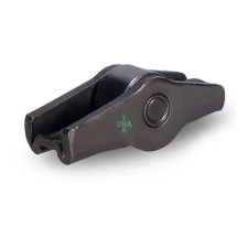 Schaeffler INA egykarú himba, motorvezérlés 422 0125 10 autóalkatrész