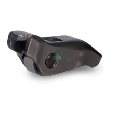 Schaeffler INA egykarú himba, motorvezérlés 422 0128 10 autóalkatrész