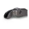 Schaeffler INA egykarú himba, motorvezérlés 422 0129 10