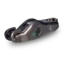 Schaeffler INA egykarú himba, motorvezérlés 422 0147 10 autóalkatrész