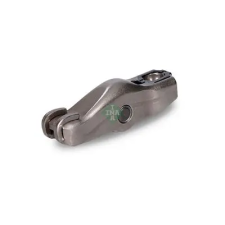 Schaeffler INA egykarú himba, motorvezérlés 422 0229 10 autóalkatrész