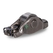 Schaeffler INA egykarú himba, motorvezérlés 422 0236 10 autóalkatrész