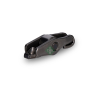 Schaeffler INA egykarú himba, motorvezérlés Schaeffler INA 422 0078 10