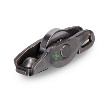 Schaeffler INA egykarú himba, motorvezérlés Schaeffler INA 422 0239 10 autóalkatrész