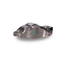 Schaeffler INA egykarú himba, motorvezérlés Schaeffler INA 422 0251 10 autóalkatrész